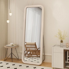 Mirror 14